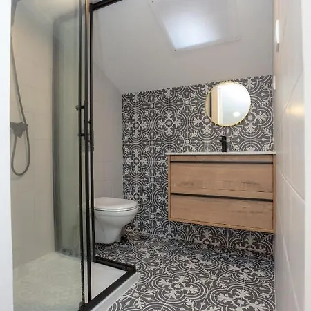 Staclaraspace - Amores *