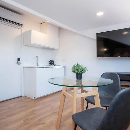 Staclaraspace - Amores *