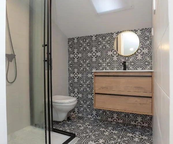 Staclaraspace - Amores *